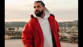 Drake