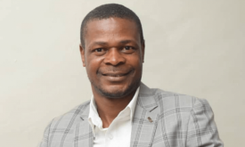 CSR Reporters extends the scope of niche reporting