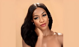 Miss Diaspora Nigeria USA vies for Miss Universe Nigeria 2024 crown
