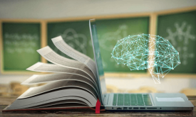 Edutech giants collaborate to enhance tutors’ capacity for quality education delivery