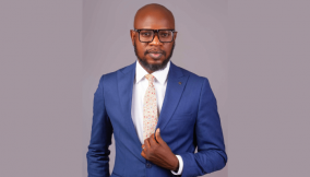 Why Nigeria’s air passenger traffic has failed to return to pre-COVID levels – MD Finchglow Travels