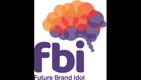 FBI Logo (1)