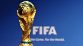 2034 World Cup has potential to act as catalyst for reforms – FIFA