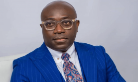 How parents can nurture children’s entrepreneurial skills – Babajide