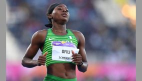 Favour Ofili-2