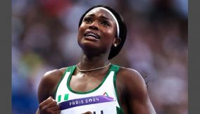 FavourOfili-ParisOlympics