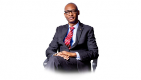 Issues around OVH acquisition and NNPC retail