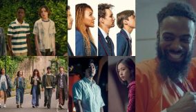 Five movies to watch on Netflix this August 2024