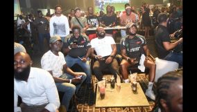 Football-Watch-Party (1)