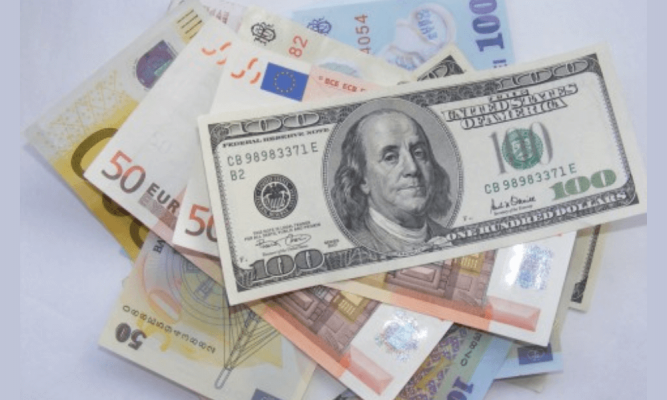 Nigeria eyes domestic, foreign capital with $500m tax-exempt bond