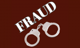 How behavioural analytics can enhance fraud prevention in Nigeria