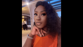 SOWSHE-A to hold inaugural African Women in Safety Confab, Awards