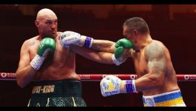 Fury-Usyk (6)