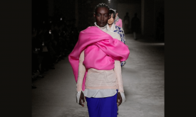 Future Face Global launches search for top models