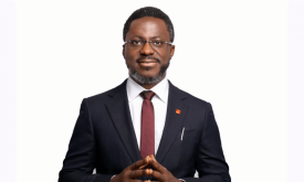 United Capital leads issuance of Sierra Leone’s first local currency corporate bond worth $1.4mn