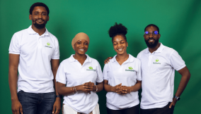GoSource: A new dawn for food procurement and profitability for restaurants in Nigeria