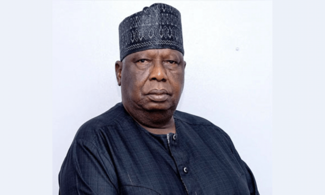 Policy clarity, communication key to Police reforms, says PSC Chair