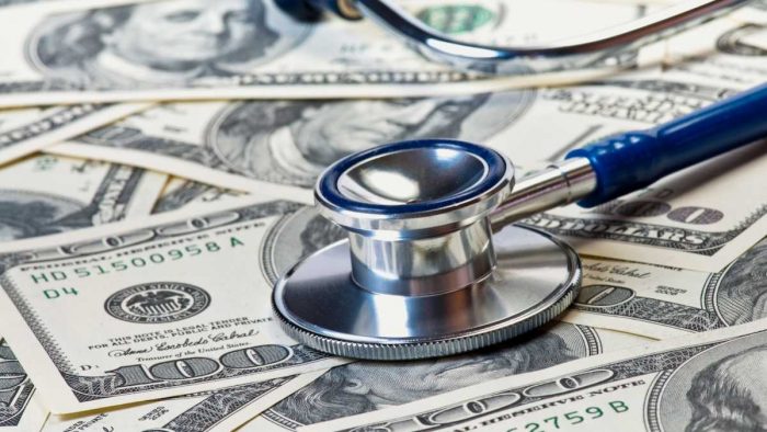 Nigeria’s health emergency capacity swells as US injects $2m in seven years