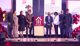 GDL unveils financing scheme to bridge Nigeria’s housing deficits