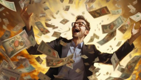 How to find remote jobs that pay up to $50,000 annually