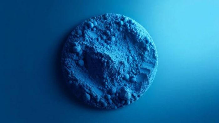 IMG_5452