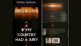 If my country had a jury (1)
