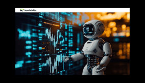 Immediate Rise Review 2024: Scam or Legit Trading Platform? – User Feedback!