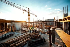 Independent Project Monitoring Company Limited (IPMC)