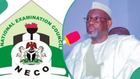 Jigawa, NECO, NABTEB
