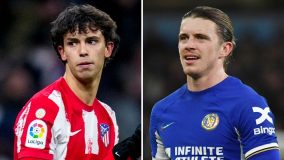Joao-felix-conor-gallagher