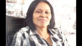 Joe-Okei-Odumakin-1 (1)