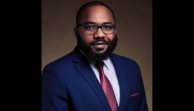 Nigeria’s persistent inflation: Looking beyond Monetary Policy Rate