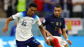 JudeBellingham-KylianMbappe