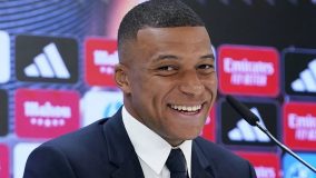 Kylian-Mbappe (1)
