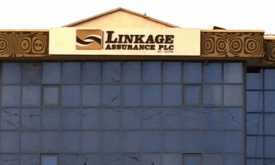 Linkage Assurance looks to existing shareholders for N16.3bn fresh capital