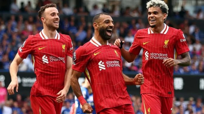 Liverpool-players (1)