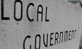 We can’t address LG autonomy without addressing constitutional joint account – Expert