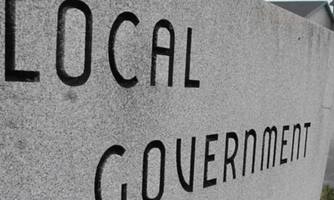 We can’t address LG autonomy without addressing constitutional joint account – Expert