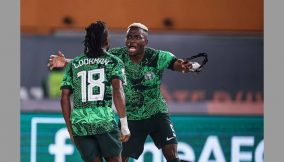 Lookman-Osimhen (1)