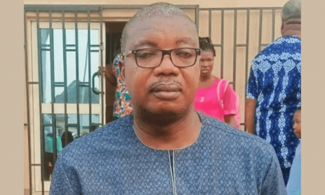 Fed Poly Ekowe offers 25 scholarships in newly accredited courses