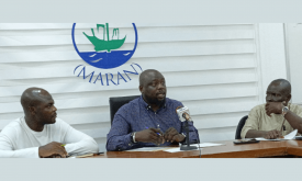 Shipowners losing millions of dollars to drug trafficking, stowaway – MASPAN