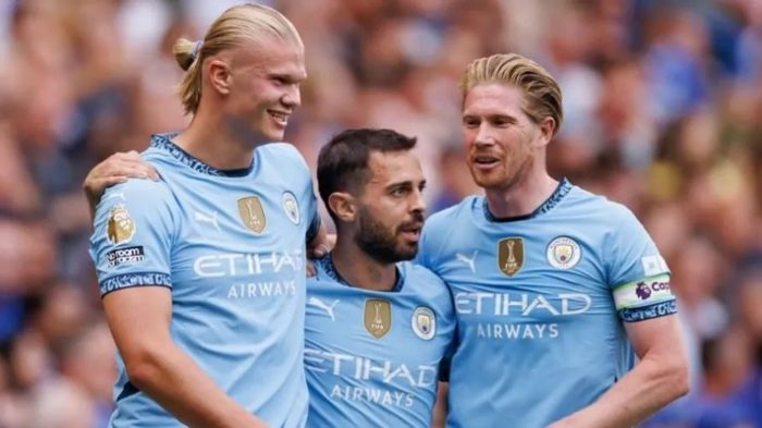 ManCity-players
