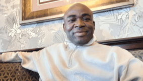 Adeleye joins British-Nigeria’s FastFX as communications manager