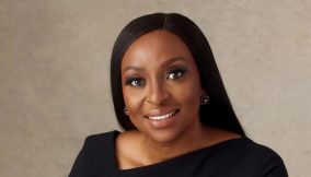 NESG appoints Transcorp CEO, Shell executive to board