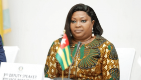 ECOWAS Parliament decries poor implementation of free movement protocol