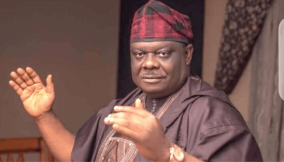 Nigeria has strong case to reclaim seized presidential jets — Ex-justice minister