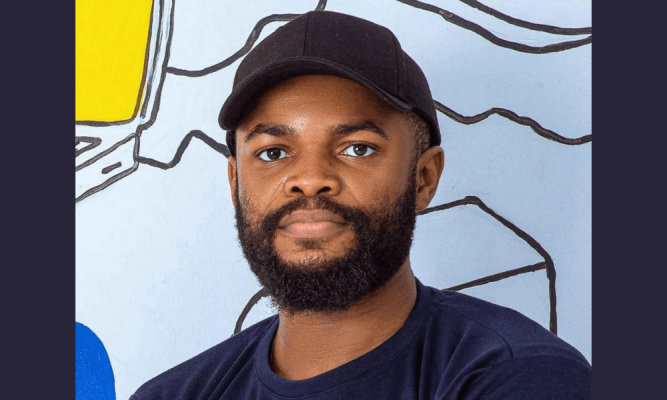 Topship becomes first shipping tech platform to offer air, sea freight services to Nigerians