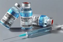Mpox Vaccine1