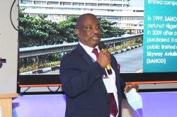 Mr.-Olaniyi-Adigun-Association-of-Ground-Handlers-AGHAN-Chairman