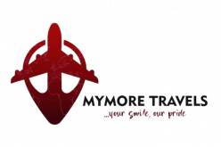 Mymoretravels